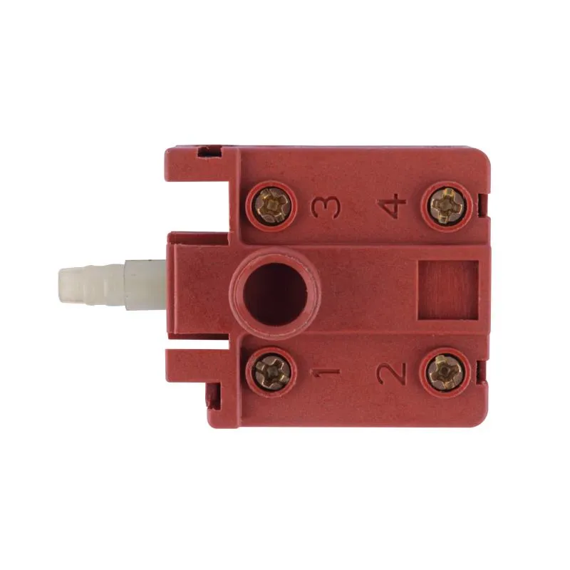 Interruptor de repuesto para 19323 ROEL-60N Truper 101376 Truper-Interruptor de repuesto para 19323 ROEL-60N Truper 101376 Para 