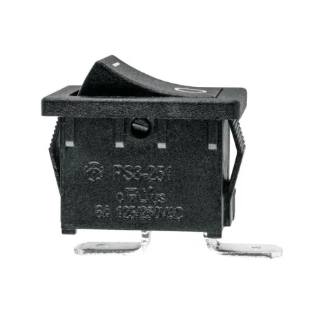 Interruptor de repuesto para LIRO-5N y LIRO-5A Truper 101909 - Truper 1