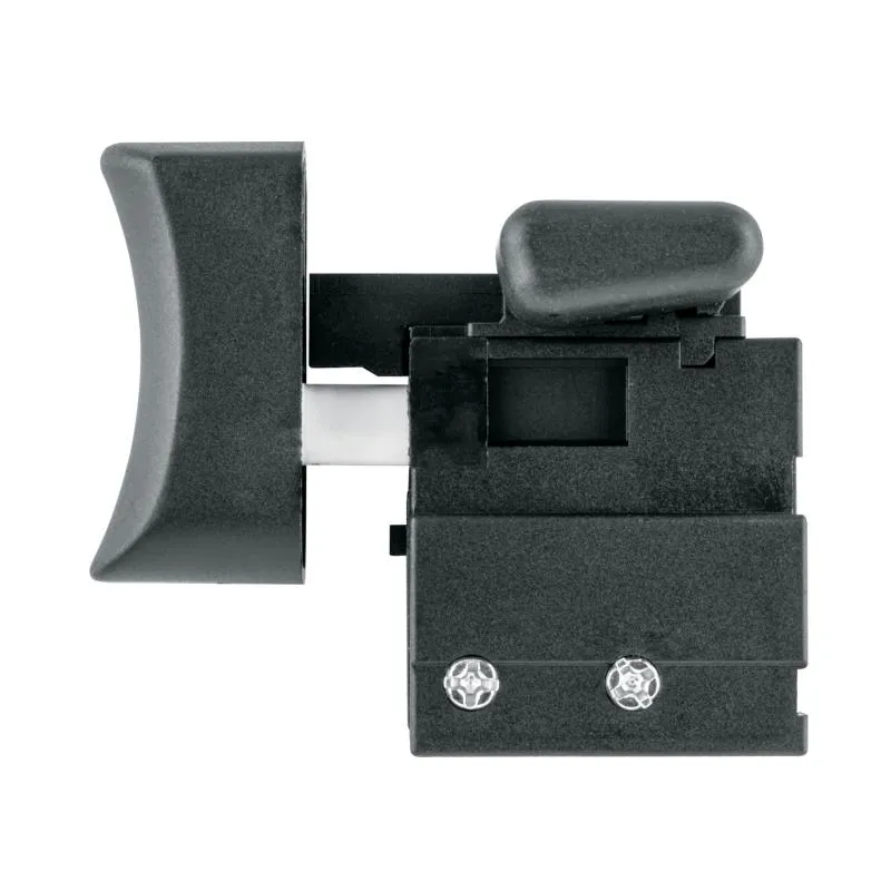 Interruptor de repuesto para ROU-A3 Truper 101863 - Truper 1