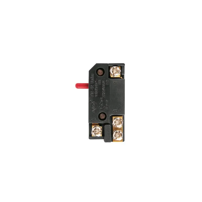  Interruptor de repuesto para Tronzadora 13196 INT-CM14-N Truper 102630 16.949153 Interruptor de repuesto para Tronzadora 13196 