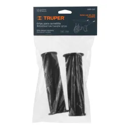 Juego de puños para carretilla, Truper 100679 - Truper 5