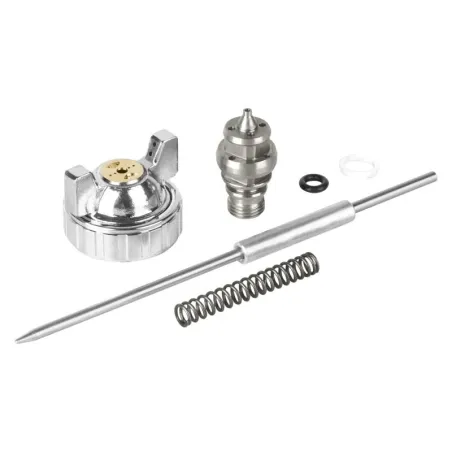 Juego de repuestos para 101855 PIPI-401, Truper 101859 - Truper 1