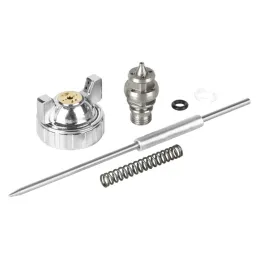 Juego de repuestos para 101856 PIPI-402, Truper 101860 - Truper 1