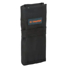  Juegos de 30 llaves Allen STD y MM EstucheTela Truper 15562 50 Juegos de 30 llaves Allen STD y MM EstucheTela Truper 15562

Fab