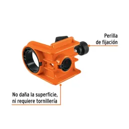  Juegos de Sierras para Instalar Cerraduras 4 Piezas 60-70mm, Truper 11877 49.152542 Juegos de Sierras para Instalar Cerraduras 