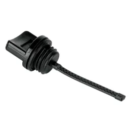 Kit de bayoneta y empaque para motobomba 4" Truper 101778 - Truper 1