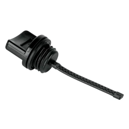 Kit de bayoneta y empaque para motobomba 4" Truper 101778 - Truper 1