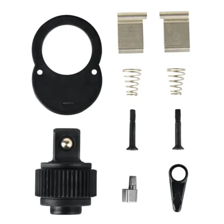 Kit de Repuesto para Ratchet 13410 M-1249, Truper 13409 - Truper 1