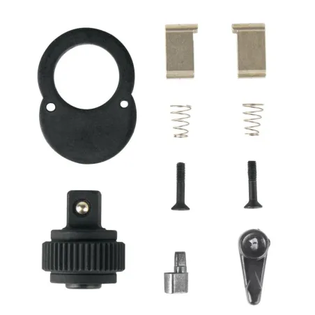 Kit de Repuesto para Ratchet 13659 M-3849, Truper 13658 - Truper 1