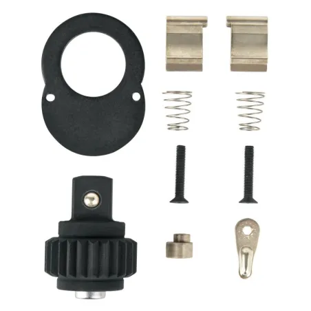 Kit de Repuesto para Ratchet 13900 M-3449, Truper 13899 - Truper 1