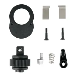  Kit de Repuesto para Ratchet M-1449-N 13214, Truper 101616 20.338983 Kit de Repuesto para Ratchet M-1449-N 13214, Truper 101616