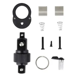  Kit de Repuesto para Ratchet M-1412 13649, Truper 101615 32.20339 Kit de Repuesto para Ratchet M-1412 13649, Truper 101615

Eng