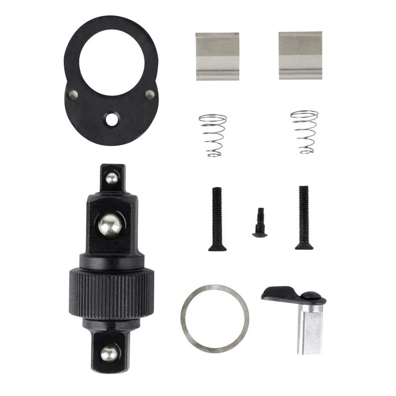  Kit de Repuesto para Ratchet M-1412 13649, Truper 101615 32.20339 Kit de Repuesto para Ratchet M-1412 13649, Truper 101615

Eng