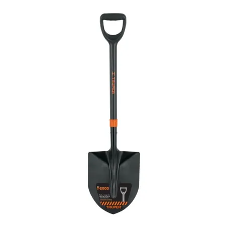  Lampas Cuchara T-2000 39" 27x47x99cm PuñoY ComfortGrip Truper 103039 24.576271 Lampas Cuchara T-2000 39" 27x47x99cm PuñoY Comfo