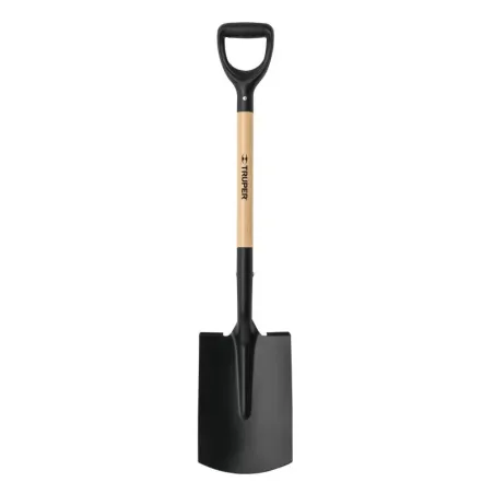  Lampas Recta T-1000 41" 22x51x104cm PuñoY Plastico Truper 11173 21.186441 Lampas Recta T-1000 41" 22x51x104cm PuñoY Plastico Tr