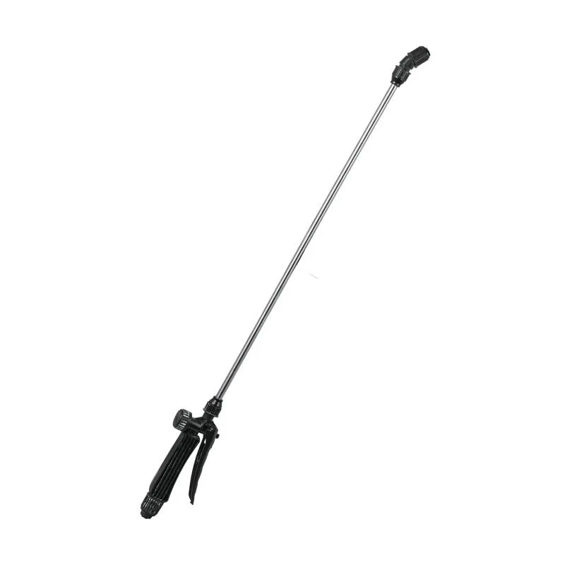  Lanza LP-3 para fumigadores FUM-12,16 y 20 Truper 12007 54.237288 Lanza LP-3 para fumigadores FUM-12,16 y 20 Truper 12007

Lanz