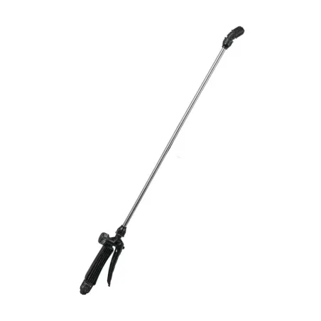  Lanza LP-3 para fumigadores FUM-12,16 y 20 Truper 12007 54.237288 Lanza LP-3 para fumigadores FUM-12,16 y 20 Truper 12007

Lanz