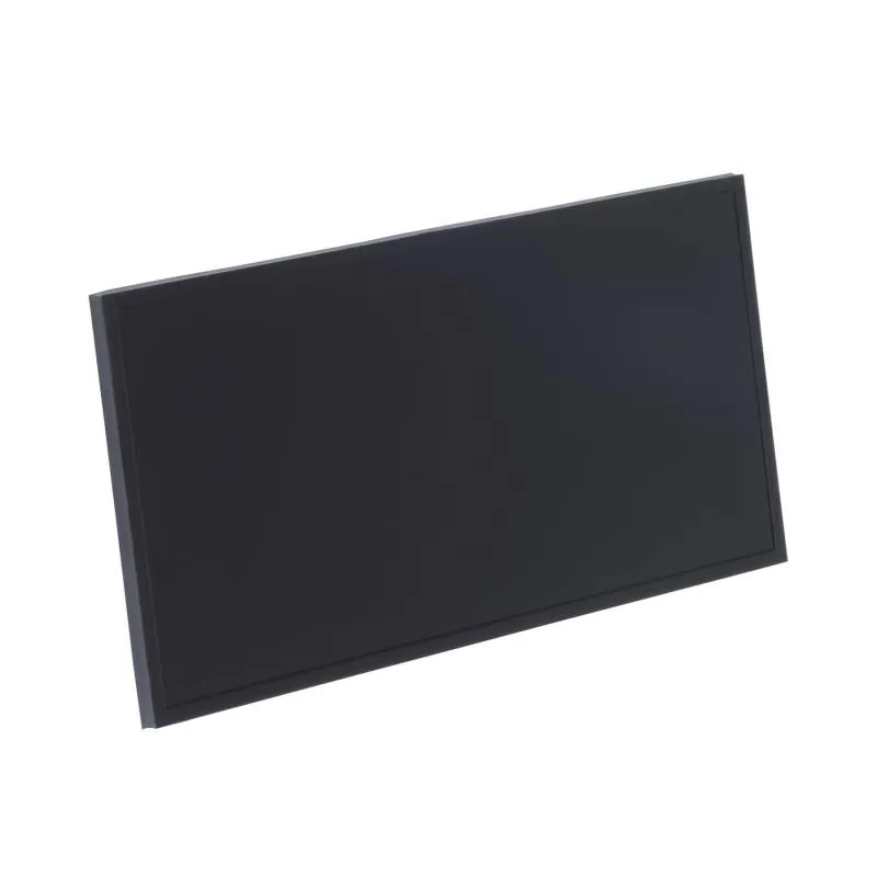  Lente de Repuesto Para Mascara de Soldar CASO-3 y CASO-300-P, SOMBRA 11, CRI-C-11 14275 Truper 2.457627 Lente de Repuesto Para 