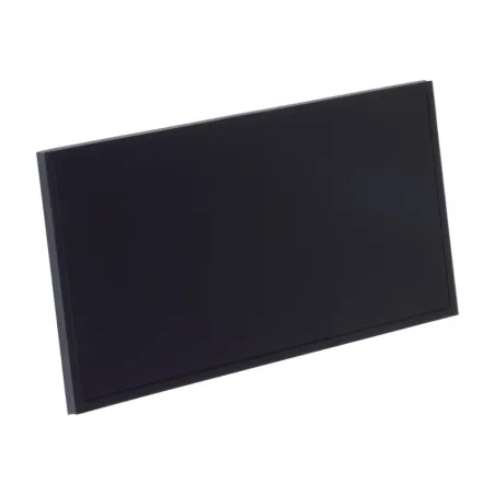  Lente de Repuesto Para Mascara de Soldar CASO-3 y CASO-300-P, SOMBRA 14, CRI-C-14 14277 Truper 2.457627 Lente de Repuesto Para 