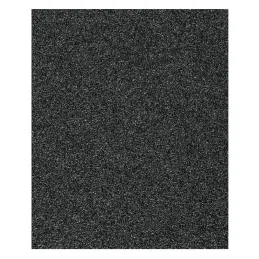  Lijas de Agua G100 x25u 230x280mm CarburoSilicio Truper 11619 28.813559 Lijas de Agua G100 x25u 230x280mm CarburoSilicio Truper