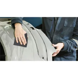  Lijas de Agua G60 x25u 230x280mm CarburoSilicio Truper 11646 50 Lijas de Agua G60 x25u 230x280mm CarburoSilicio Truper 11646

F