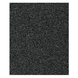  Lijas de Agua G60 x25u 230x280mm CarburoSilicio Truper 11646 50 Lijas de Agua G60 x25u 230x280mm CarburoSilicio Truper 11646

F