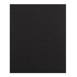  Lijas de Agua G80 x25u 230x280mm CarburoSilicio Truper 11618 38.135593 Lijas de Agua G80 x25u 230x280mm CarburoSilicio Truper 1