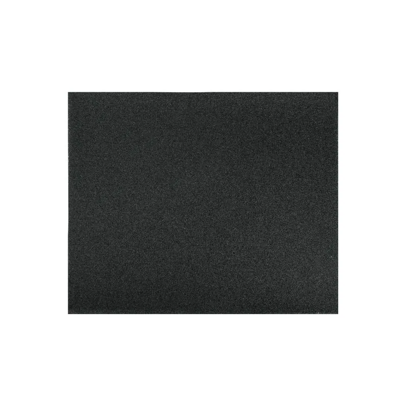  Lijas de Agua G120 x25u 230x280mm CarburoSilicio Truper 11620 30.508475 Lijas de Agua G120 x25u 230x280mm CarburoSilicio Truper