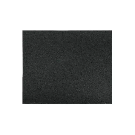  Lijas de Agua G120 x25u 230x280mm CarburoSilicio Truper 11620 30.508475 Lijas de Agua G120 x25u 230x280mm CarburoSilicio Truper