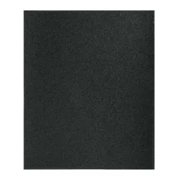  Lijas de Agua G120 x25u 230x280mm CarburoSilicio Truper 11620 30.508475 Lijas de Agua G120 x25u 230x280mm CarburoSilicio Truper