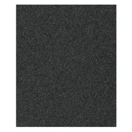  Lijas de Agua G150 x25u 230x280mm CarburoSilicio Truper 11621 28.813559 Lijas de Agua G150 x25u 230x280mm CarburoSilicio Truper