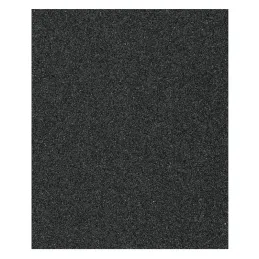  Lijas de Agua G180 x25u 230x280mm CarburoSilicio Truper 11622 28.813559 Lijas de Agua G180 x25u 230x280mm CarburoSilicio Truper