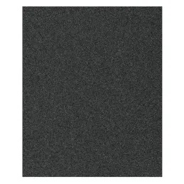  Lijas de Agua G220 x25u 230x280mm CarburoSilicio Truper 11623 28.813559 Lijas de Agua G220 x25u 230x280mm CarburoSilicio Truper