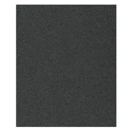  Lijas de Agua G240 x25u 230x280mm CarburoSilicio Truper 11624 28.813559 Lijas de Agua G240 x25u 230x280mm CarburoSilicio Truper