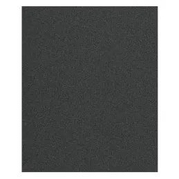  Lijas de Agua G360 x25u 230x280mm CarburoSilicio Truper 11627 28.813559 Lijas de Agua G360 x25u 230x280mm CarburoSilicio Truper