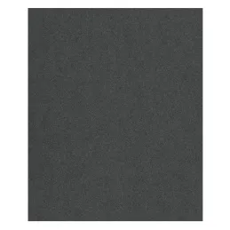  Lijas de Agua G400 x25u 230x280mm CarburoSilicio Truper 11628 28.813559 Lijas de Agua G400 x25u 230x280mm CarburoSilicio Truper