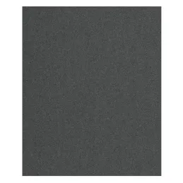  Lijas de Agua G500 x25u 230x280mm CarburoSilicio Truper 11629 28.813559 Lijas de Agua G500 x25u 230x280mm CarburoSilicio Truper