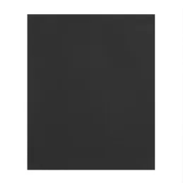  Lijas de Agua G600 x25u 230x280mm CarburoSilicio Truper 11630 28.813559 Lijas de Agua G600 x25u 230x280mm CarburoSilicio Truper