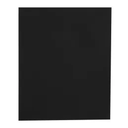 Lijas de Agua G1000 x25u 230x280mm CarburoSilicio Truper 11632 47.457627 Lijas de Agua G1000 x25u 230x280mm CarburoSilicio Trup