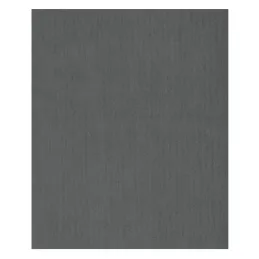 Lijas de Agua G1500 x25u 230x280mm CarburoSilicio Truper 11647 47.457627 Lijas de Agua G1500 x25u 230x280mm CarburoSilicio Trup