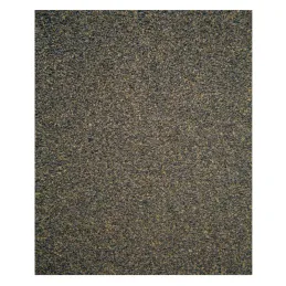  Lijas para Madera G50 x25u 230x280mm OAluminio Truper 11608 34.745763 Lijas para Madera G50 x25u 230x280mm OAluminio Truper 116