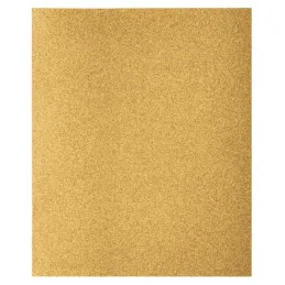  Lijas para Madera G120 x25u 230x280mm OAluminio Truper 11612 25.423729 Lijas para Madera G120 x25u 230x280mm OAluminio Truper 1