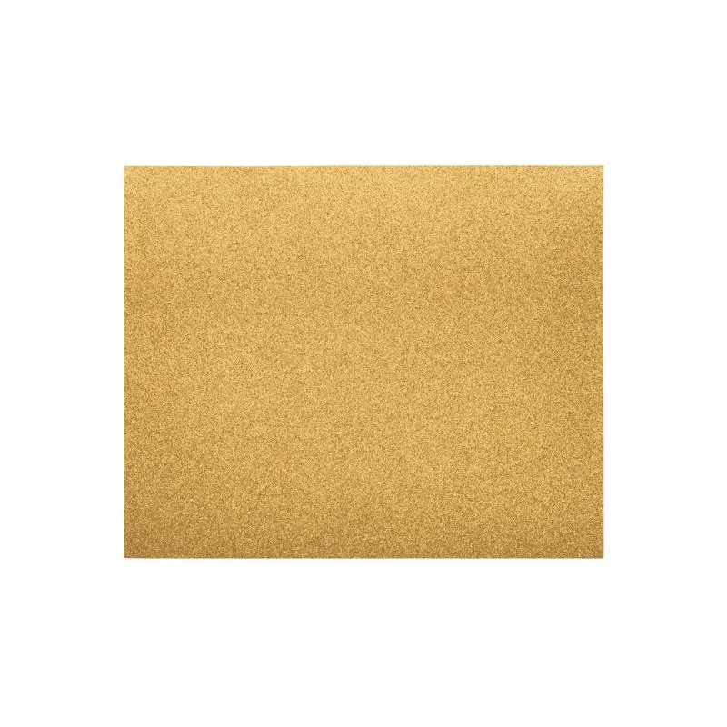  Lijas para Madera G120 x25u 230x280mm OAluminio Truper 11612 25.423729 Lijas para Madera G120 x25u 230x280mm OAluminio Truper 1