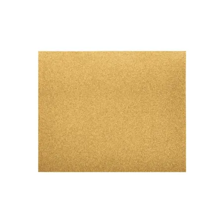  Lijas para Madera G120 x25u 230x280mm OAluminio Truper 11612 25.423729 Lijas para Madera G120 x25u 230x280mm OAluminio Truper 1