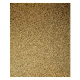  Lijas para Madera G180 x25u 230x280mm OAluminio Truper 11614 25.423729 Lijas para Madera G180 x25u 230x280mm OAluminio Truper 1