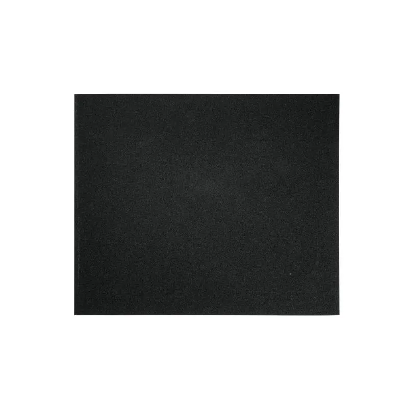  Lijas para Metal G120 x25u 230x280mm Oaluminio Truper 11603 52.542373 Lijas para Metal G120 x25u 230x280mm Oaluminio Truper 116