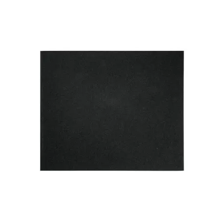  Lijas para Metal G120 x25u 230x280mm Oaluminio Truper 11603 52.542373 Lijas para Metal G120 x25u 230x280mm Oaluminio Truper 116
