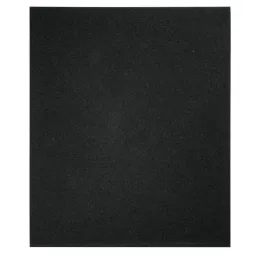  Lijas para Metal G120 x25u 230x280mm Oaluminio Truper 11603 52.542373 Lijas para Metal G120 x25u 230x280mm Oaluminio Truper 116