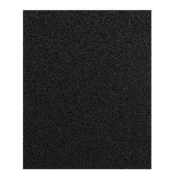  Lijas para Metal G36 x25u 230x280mm Oaluminio Truper 11600 61.016949 Lijas para Metal G36 x25u 230x280mm Oaluminio Truper 11600