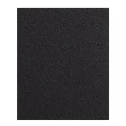 Lijas para Metal G80 x25u 230x280mm Oaluminio Truper 11602 - Truper 5